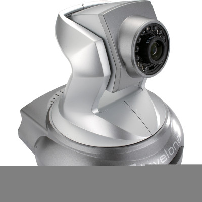 CP Technologies FCS-6020 Products