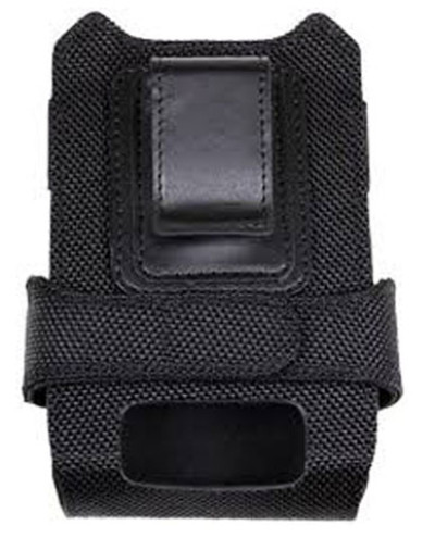 Zebra SG-TC2Y-HLSTR1-01 Carrying and Protective Accessories