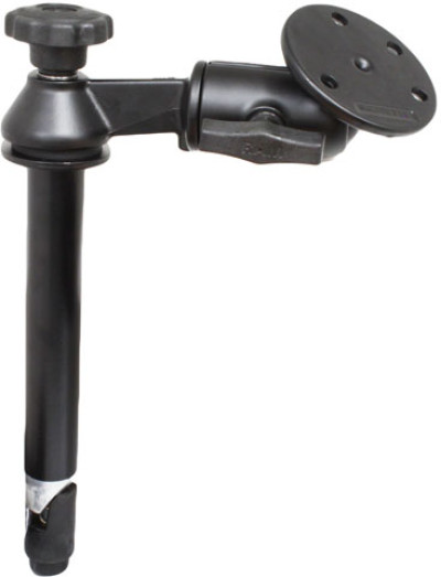 RAM Mount Single Swing Arm Mounts Products
