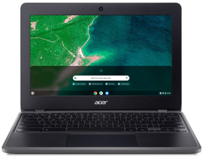 Acer C734-C0FD Laptop
