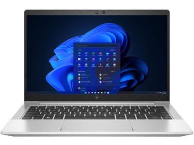 HP EliteBook 630 G9 Laptop