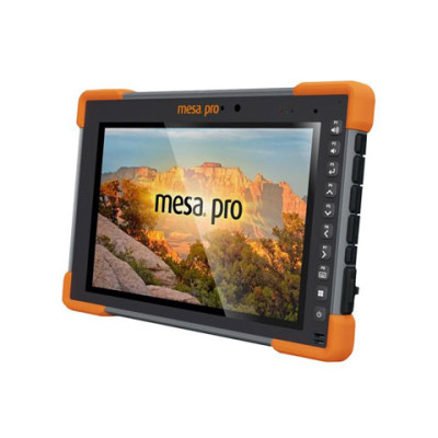 Juniper Systems Mesa Pro Tablet