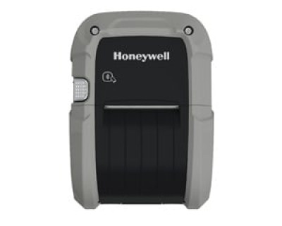 Honeywell RP2 Portable Barcode Printer