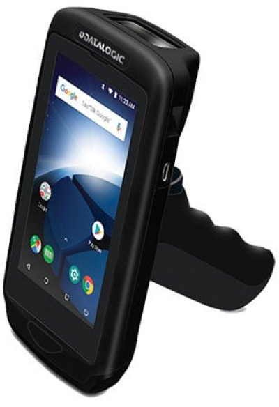 Datalogic Memor 1 Mobile Computer