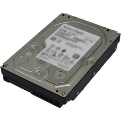 ACTi PHDD-2501 Accessory