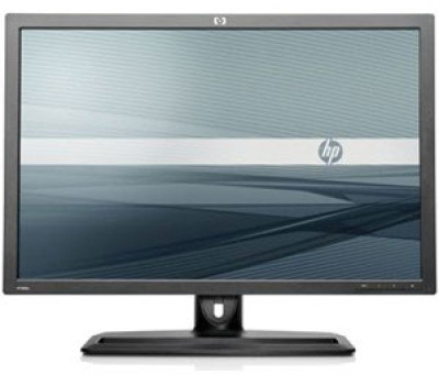 HP VM617A4#ABA Products