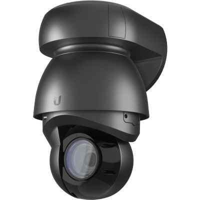 Ubiquiti Networks UVC-G4-PTZ Security Camera