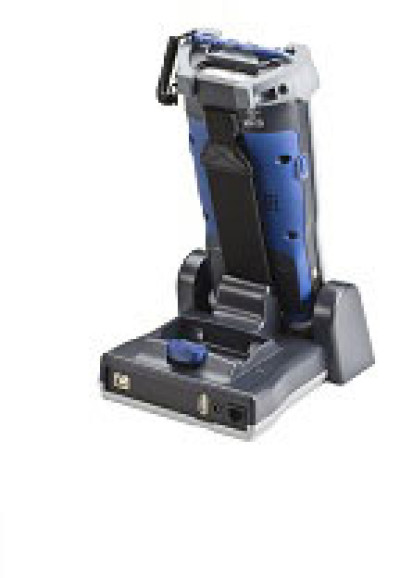 Intermec CK60 Series Scanner Accessories