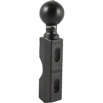 RAM Mount RAM-B-309-7NHU Products