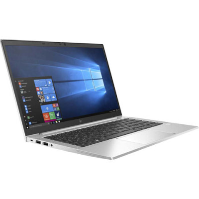 HP EliteBook 835 G7 Notebook PC Laptop