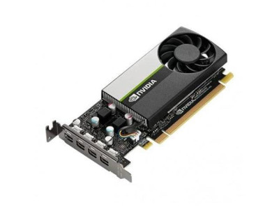 HP 20X22AT Accessory