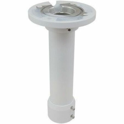 ACTi PMAX-0115 CCTV Camera Mount