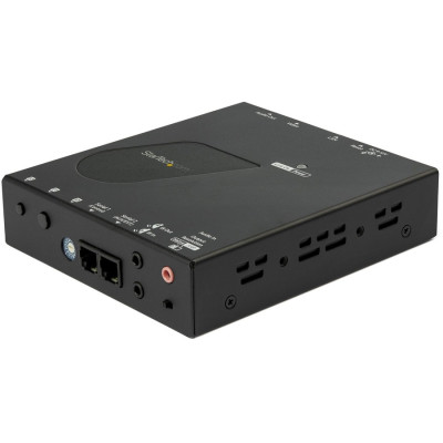 StarTech ST12MHDLAN2R Accessory