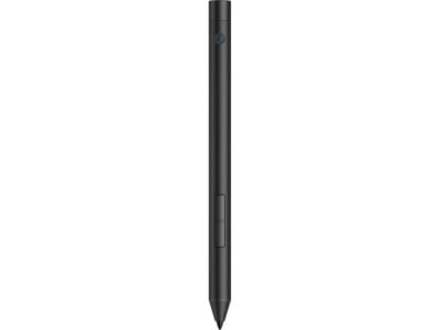 HP Stylus