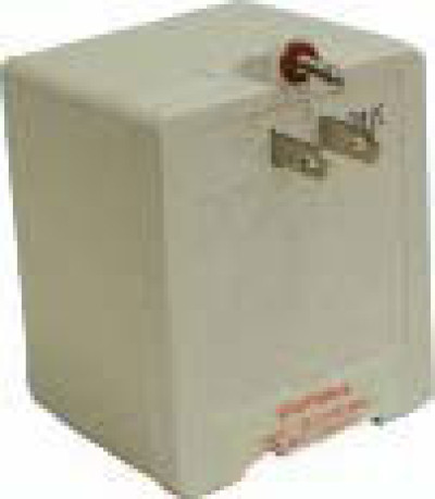 Altronix Plug-In Transformer Accessory