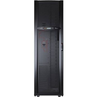 APC Back-UPS Series UPS