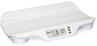 Rice Lake Scale