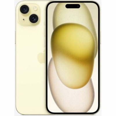 Apple iPhone 15 Plus Mobile Phone