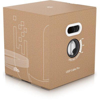 Ubiquiti Networks Ubiquiti UniFi AP Data Networking