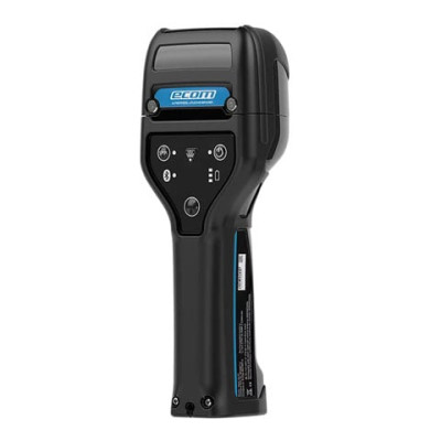 ecom instruments IDENT-Ex 01 ZL RFID Reader