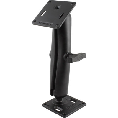 RAM Mount RAM-102U-D-2461 Products