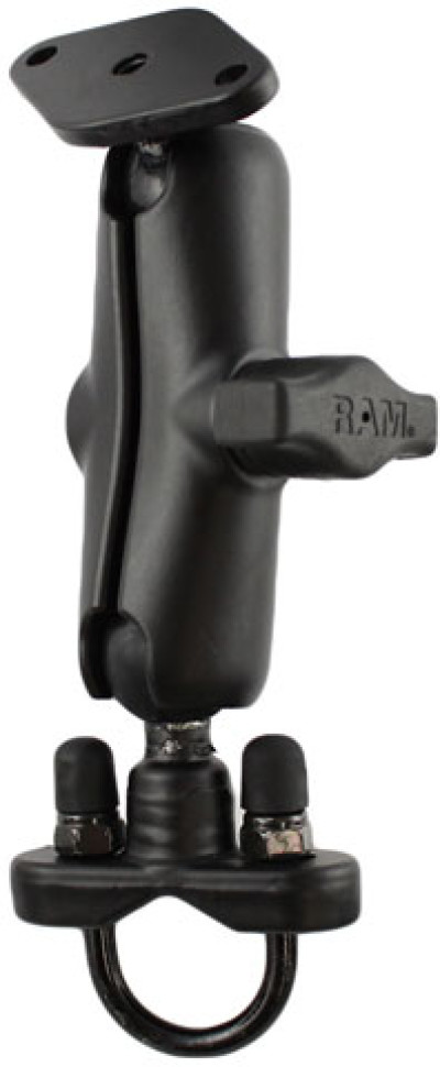 RAM Mount Radio Mounts Products