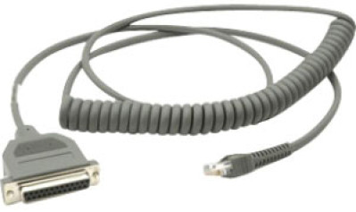 Symbol Cables Accessory