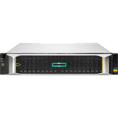 HP R0Q82B Storage Array