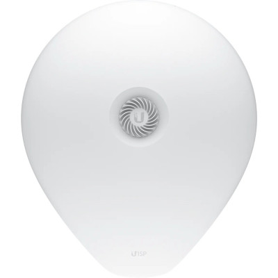 Ubiquiti Networks AF60-XG-US Network Antennas