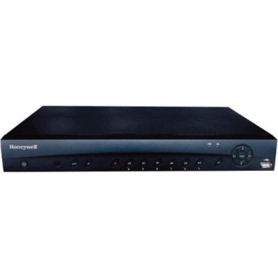 Honeywell HEN16143 Network Video Recorder