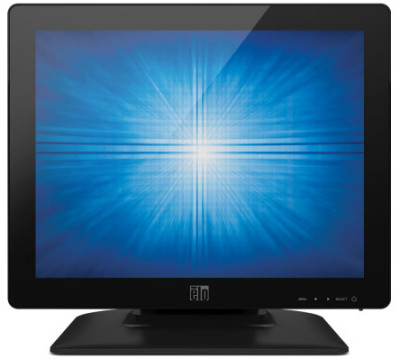 Elo 1523L Touchscreen