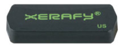 Xerafy NANO Plus RFID Tag