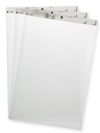 Epson DS-70 Laminate and Film