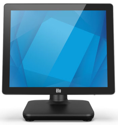 Elo 17-inch (5:4) EloPOS POS Touch Terminal