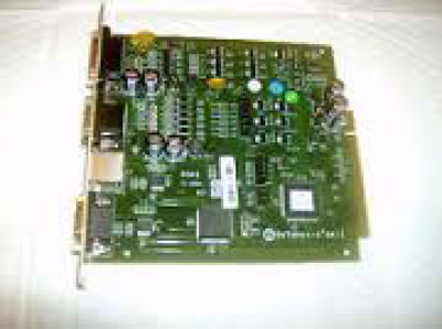 Datamax-O'Neil Legacy Class Products