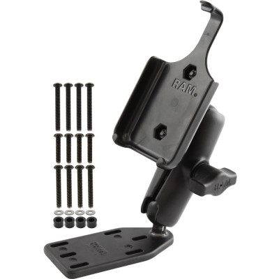 RAM Mount RAM-B-183-AP3U Products