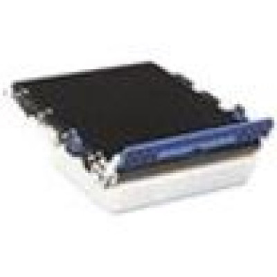Lexmark 40X3733 Accessory