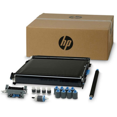 HP Accessory