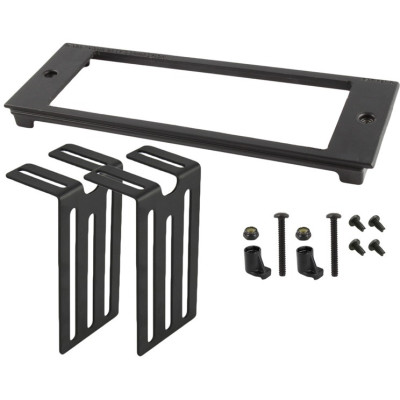 RAM Mount RAM-FP3-6500-1880 Products