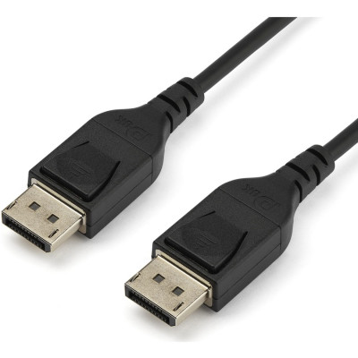 StarTech DP14MM2M Cables, Connectors, and Adapters