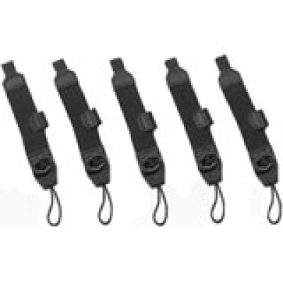 Symbol MC9090 Carrying and Protective Accessories