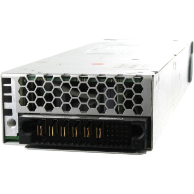 Black Box ACX160-PS Accessory