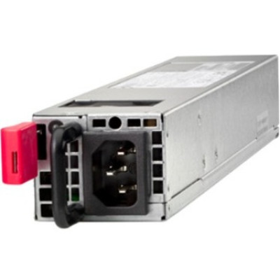 HPE Aruba JL632A#ABA Ethernet Switch