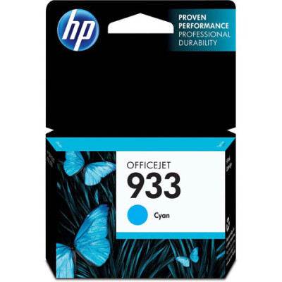HP InkJet Cartridges InkJet Cartridge