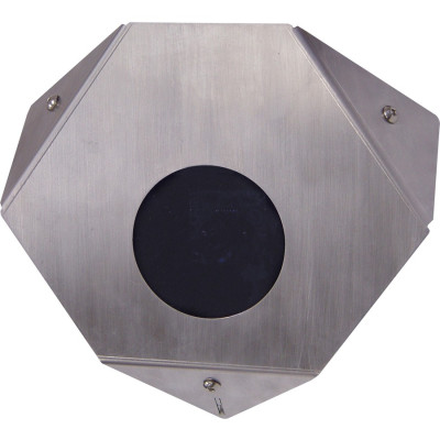 Speco O2I607CM Security Camera