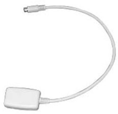 CipherLab 1100 Value Cables, Connectors, and Adapters