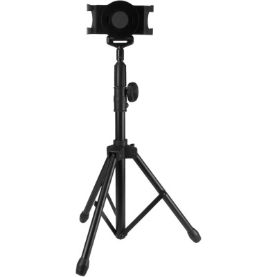 StarTech STNDTBLT1A5T Mounting Hardware and Stands