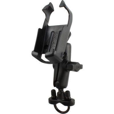 RAM Mount RAM-B-149Z-GA5U Products