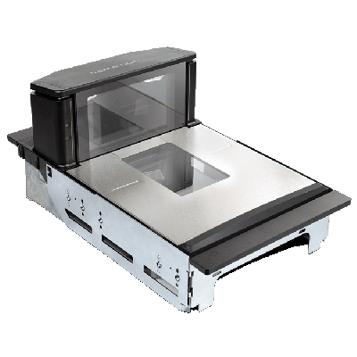 Datalogic Magellan 9600i Barcode Scanner