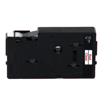 Brother TC11 InkJet Cartridge